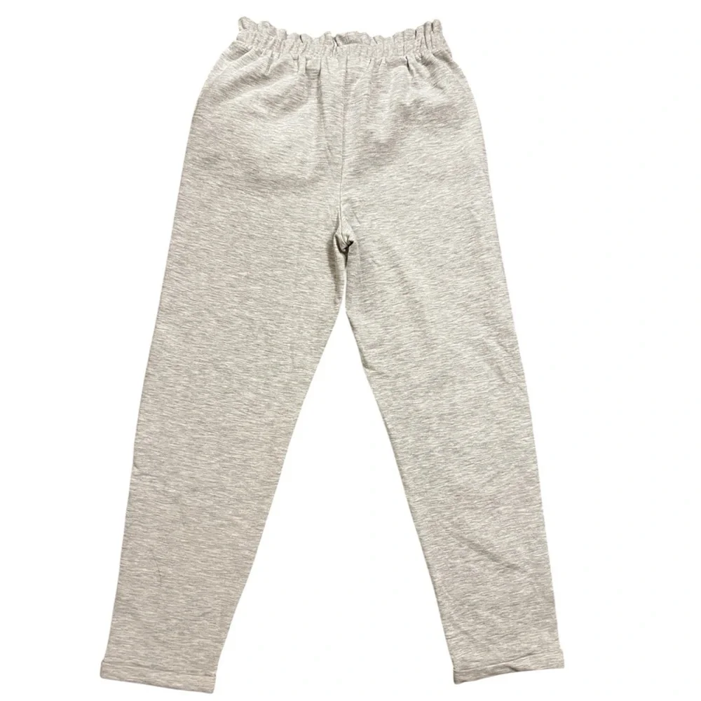 Matilda Jane Two Piece Set Alisha Hoodie Sweatshirt Sweatpants Size Girls 14